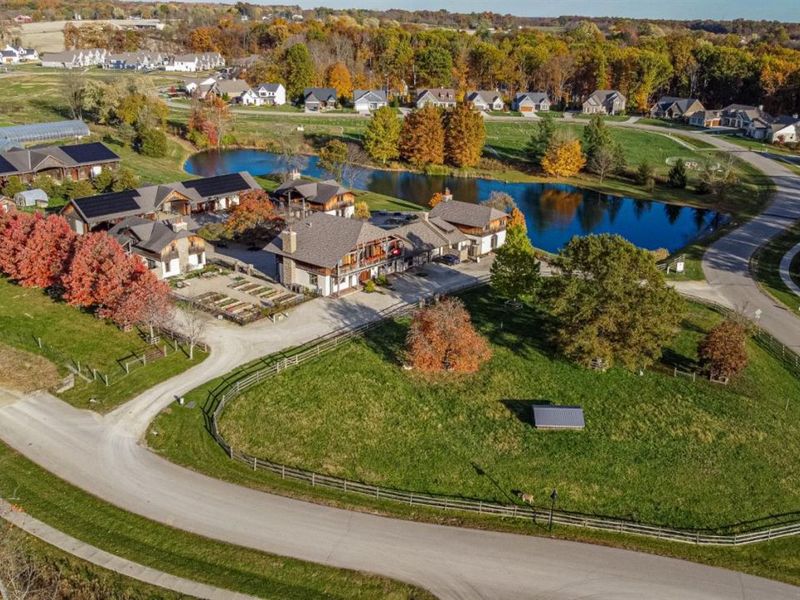 952 Lavender Way, Union Twp, OH 45152 Photo 38