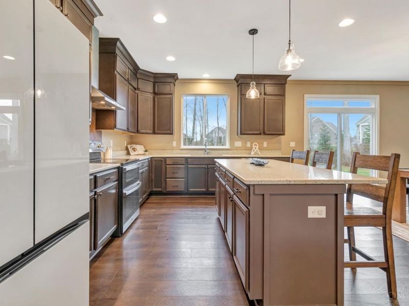 952 Lavender Way, Union Twp, OH 45152 Photo 4