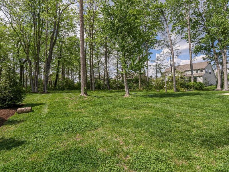 952 Lavender Way, Union Twp, OH 45152 Photo 43