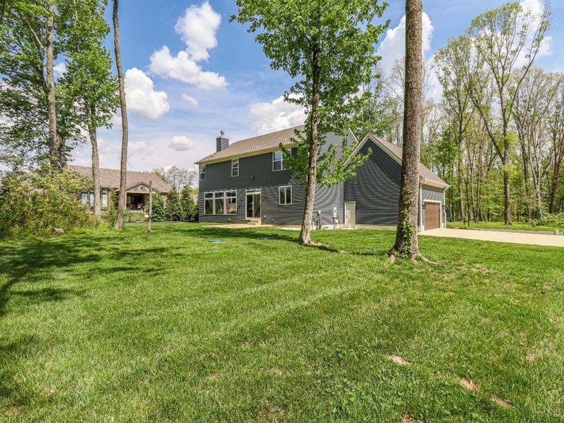 952 Lavender Way, Union Twp, OH 45152 Photo 44