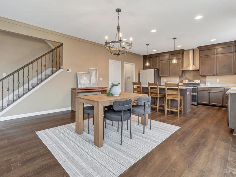 952 Lavender Way, Union Twp, OH 45152 Photo 5