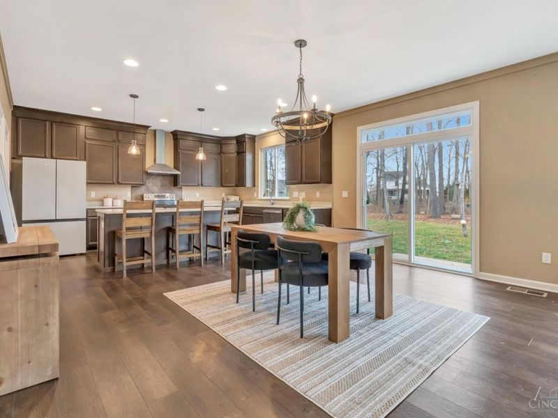 952 Lavender Way, Union Twp, OH 45152 Photo 6