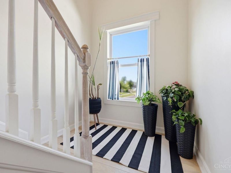 6017 Turning Leaf Way, Hamilton Twp, OH 45039 Photo 11