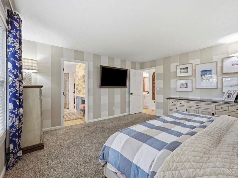 6017 Turning Leaf Way, Hamilton Twp, OH 45039 Photo 13