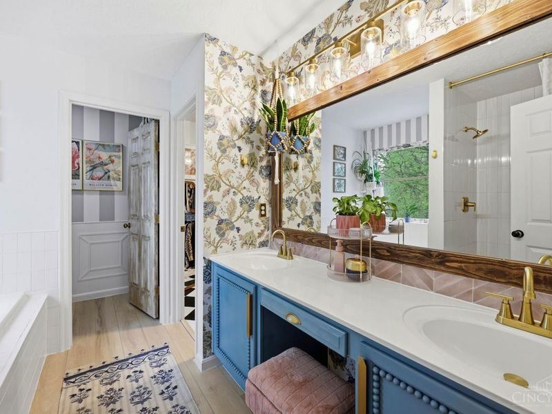 6017 Turning Leaf Way, Hamilton Twp, OH 45039 Photo 14