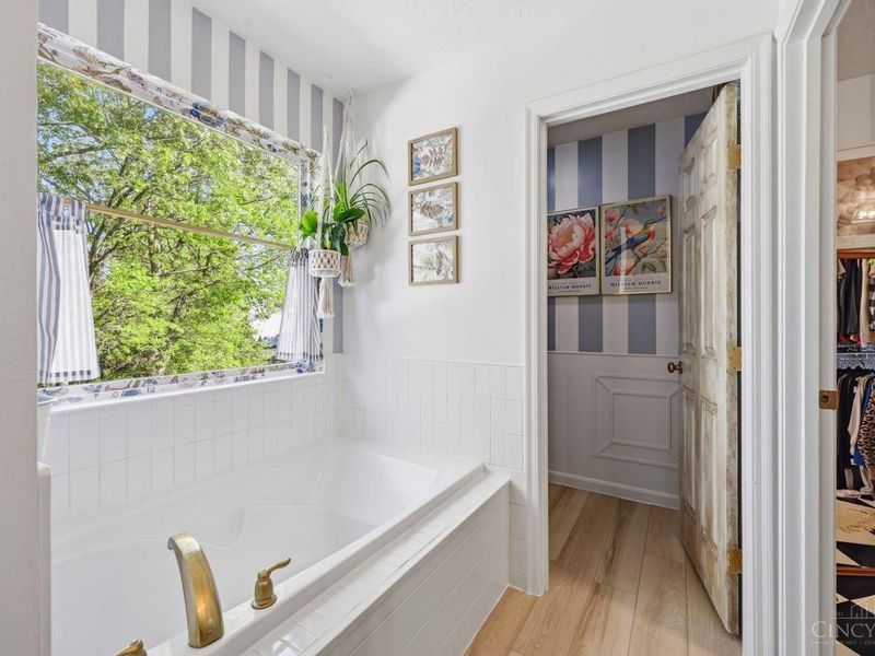 6017 Turning Leaf Way, Hamilton Twp, OH 45039 Photo 15