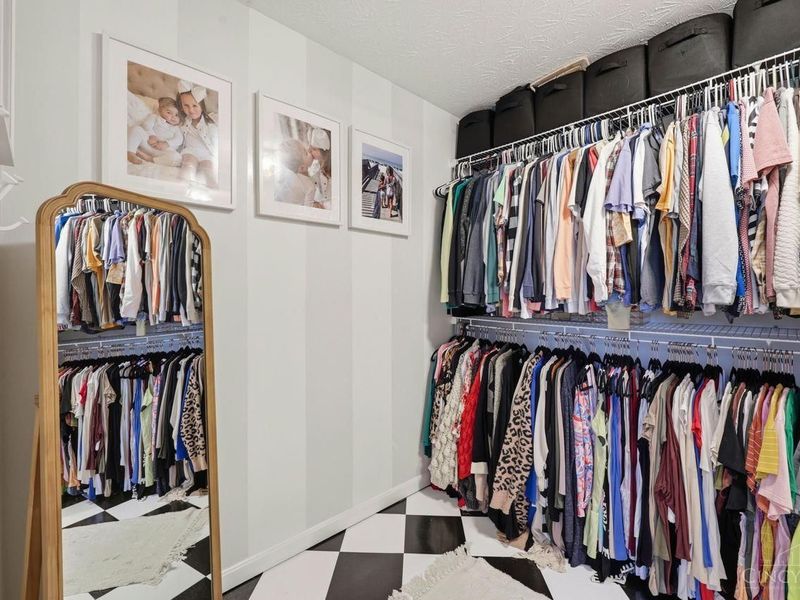 6017 Turning Leaf Way, Hamilton Twp, OH 45039 Photo 16