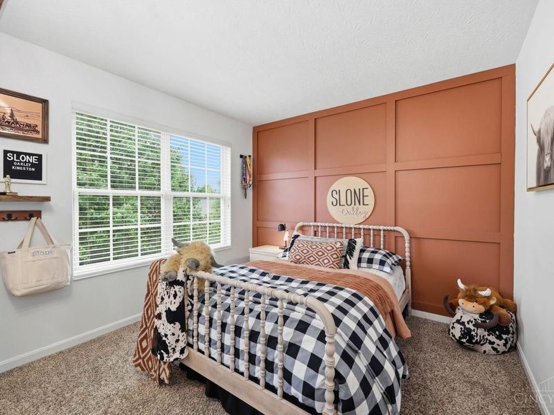 6017 Turning Leaf Way, Hamilton Twp, OH 45039 Photo 17