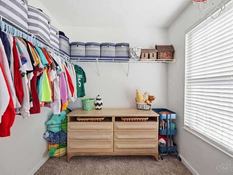 6017 Turning Leaf Way, Hamilton Twp, OH 45039 Photo 18