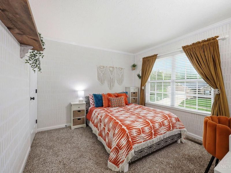 6017 Turning Leaf Way, Hamilton Twp, OH 45039 Photo 19