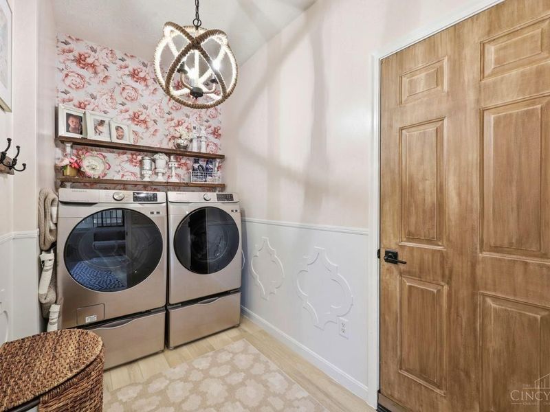 6017 Turning Leaf Way, Hamilton Twp, OH 45039 Photo 20