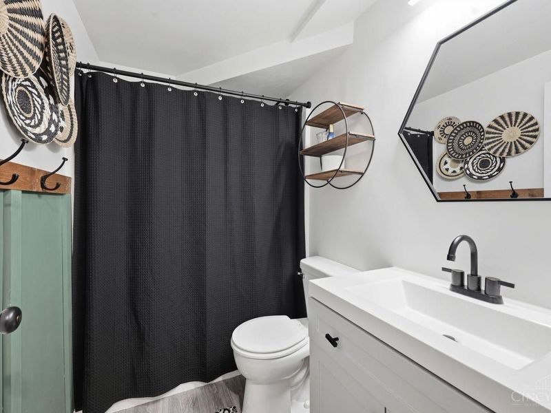 6017 Turning Leaf Way, Hamilton Twp, OH 45039 Photo 21