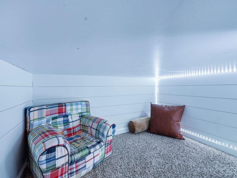 6017 Turning Leaf Way, Hamilton Twp, OH 45039 Photo 22