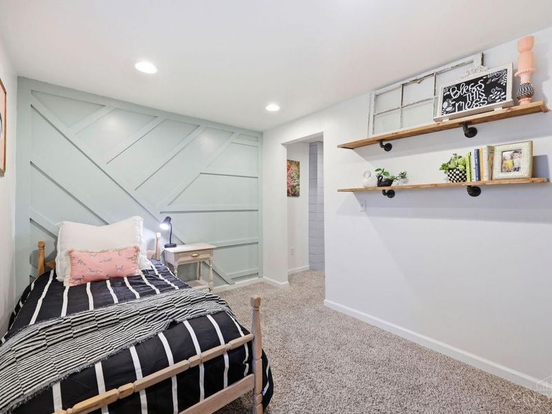 6017 Turning Leaf Way, Hamilton Twp, OH 45039 Photo 23