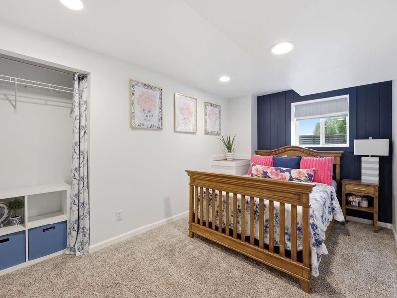 6017 Turning Leaf Way, Hamilton Twp, OH 45039 Photo 25