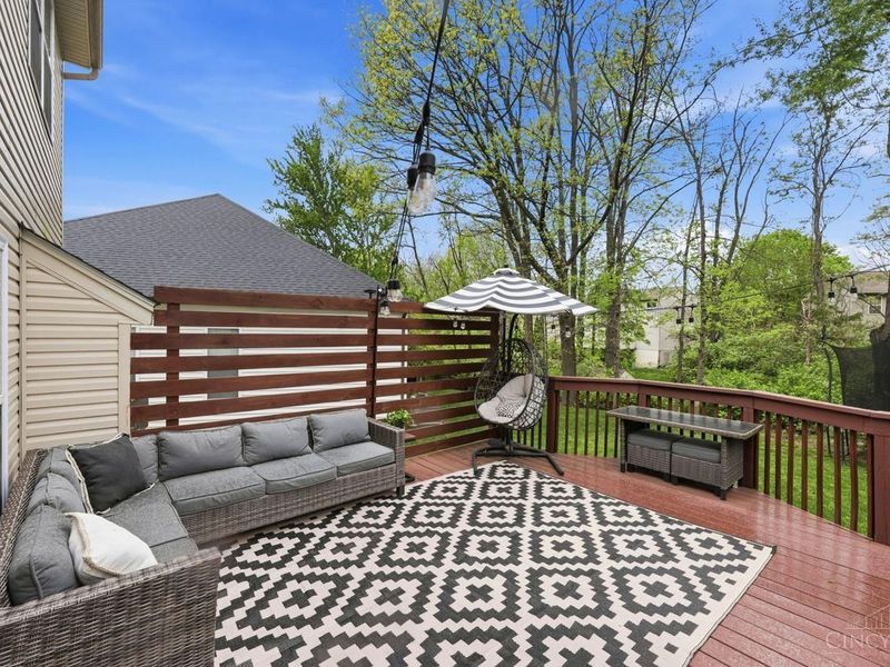 6017 Turning Leaf Way, Hamilton Twp, OH 45039 Photo 26