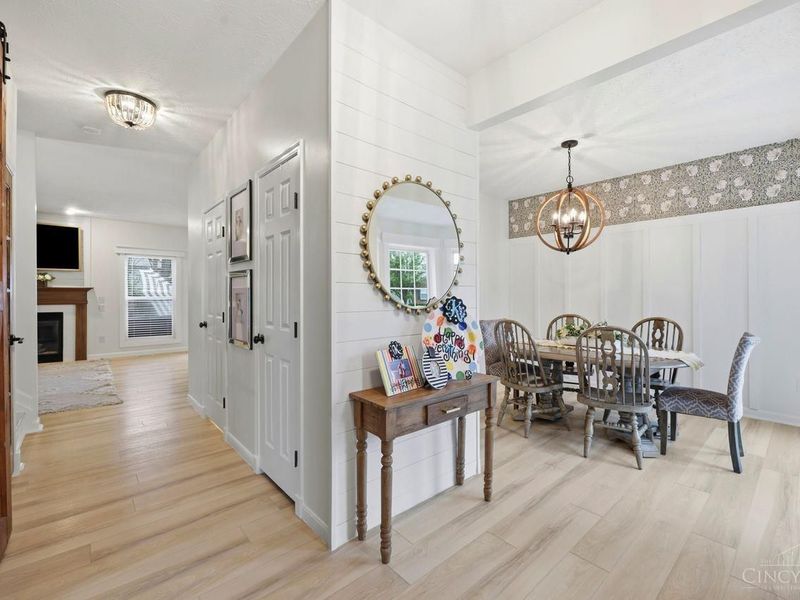 6017 Turning Leaf Way, Hamilton Twp, OH 45039 Photo 5