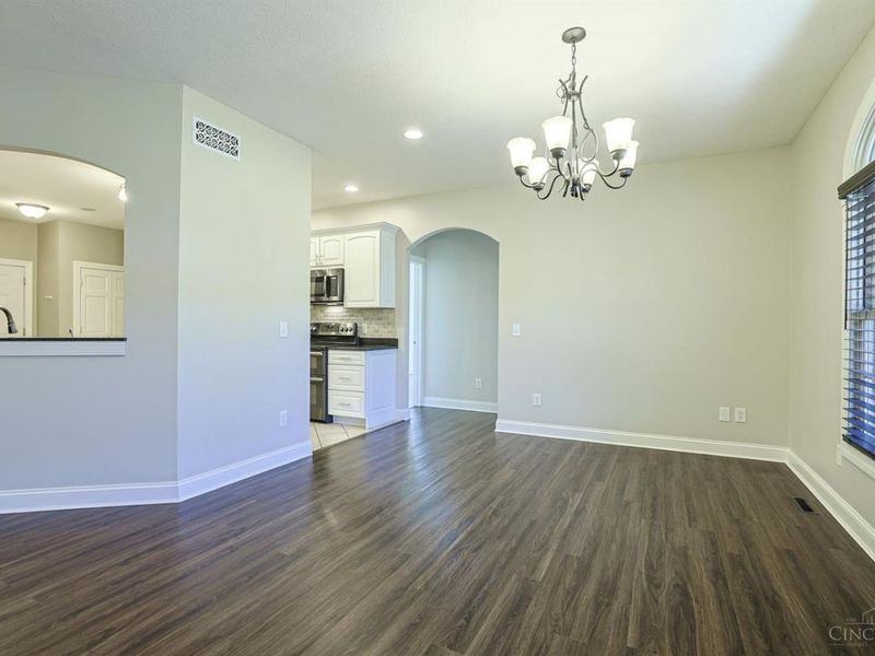 3681 Wilmington Road, Turtle Creek Twp, OH 45036 Photo 12