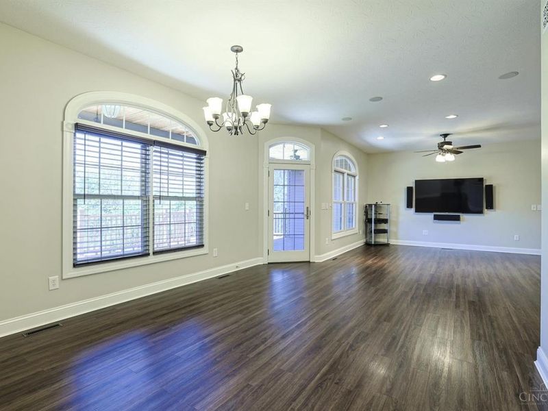 3681 Wilmington Road, Turtle Creek Twp, OH 45036 Photo 13