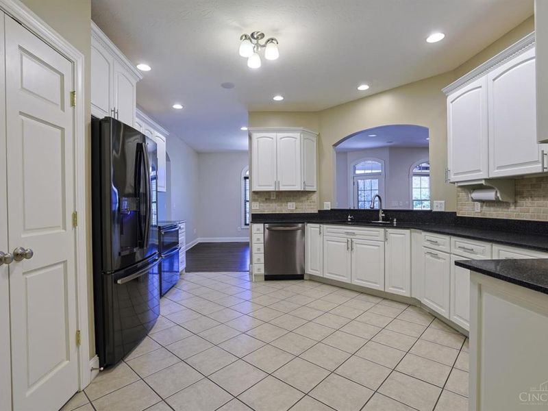 3681 Wilmington Road, Turtle Creek Twp, OH 45036 Photo 16