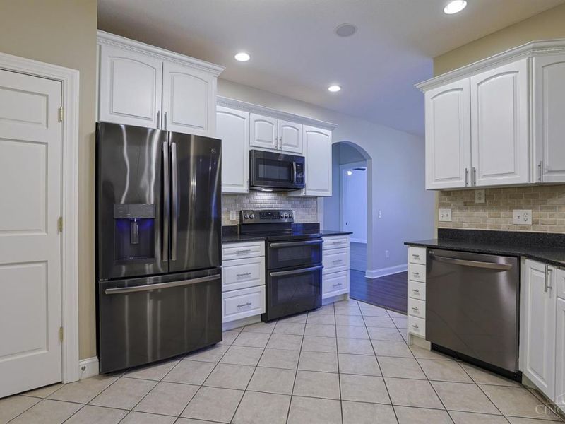 3681 Wilmington Road, Turtle Creek Twp, OH 45036 Photo 19