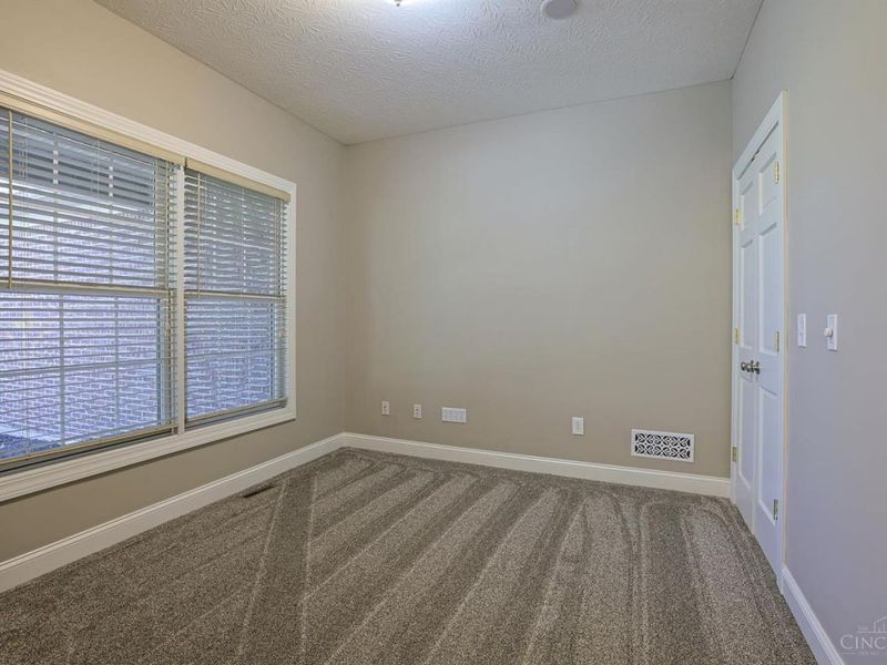 3681 Wilmington Road, Turtle Creek Twp, OH 45036 Photo 20