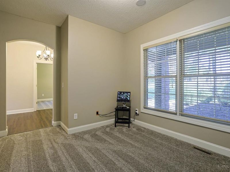 3681 Wilmington Road, Turtle Creek Twp, OH 45036 Photo 21