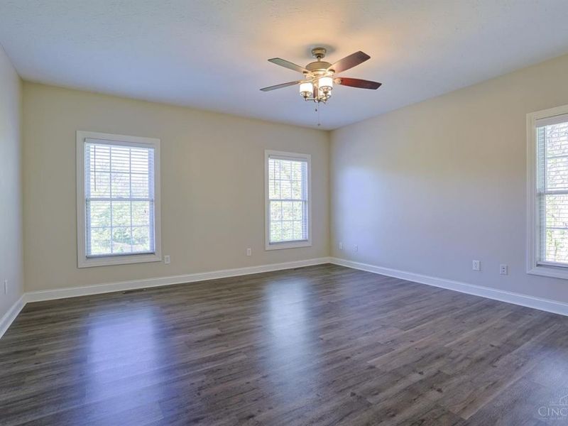 3681 Wilmington Road, Turtle Creek Twp, OH 45036 Photo 22