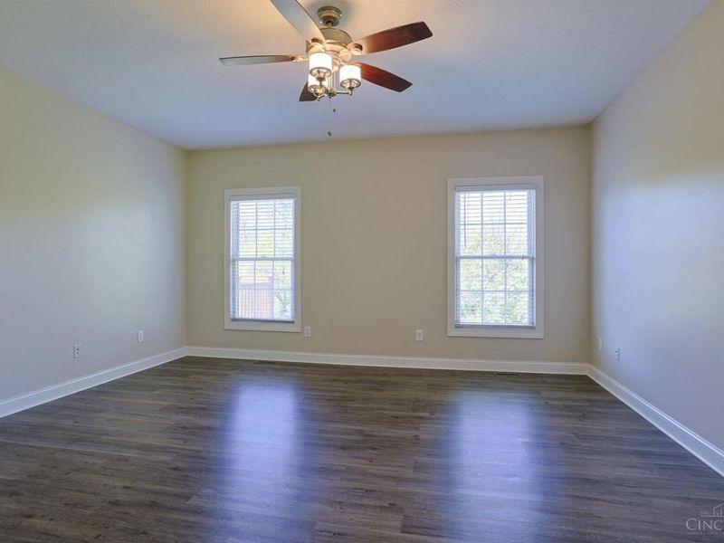 3681 Wilmington Road, Turtle Creek Twp, OH 45036 Photo 23