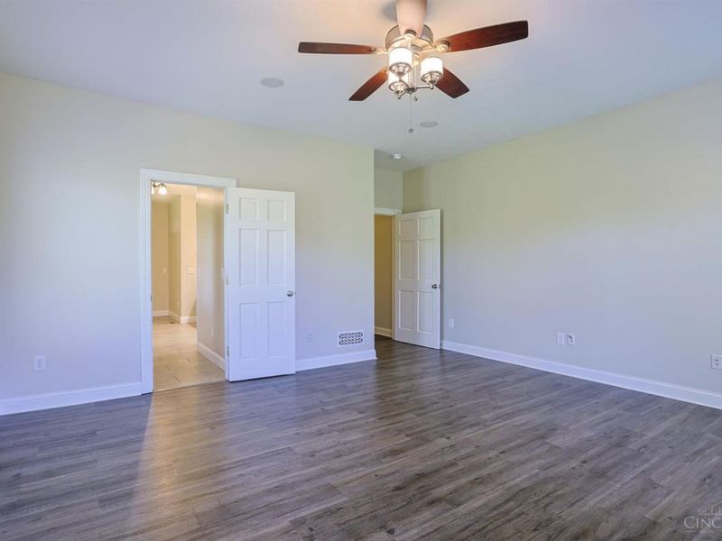 3681 Wilmington Road, Turtle Creek Twp, OH 45036 Photo 24