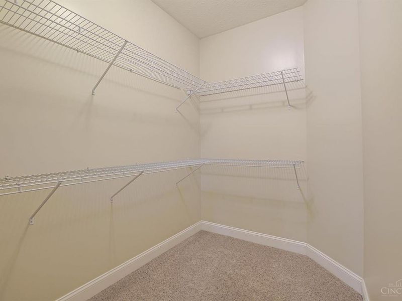 3681 Wilmington Road, Turtle Creek Twp, OH 45036 Photo 25