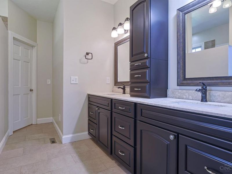 3681 Wilmington Road, Turtle Creek Twp, OH 45036 Photo 26