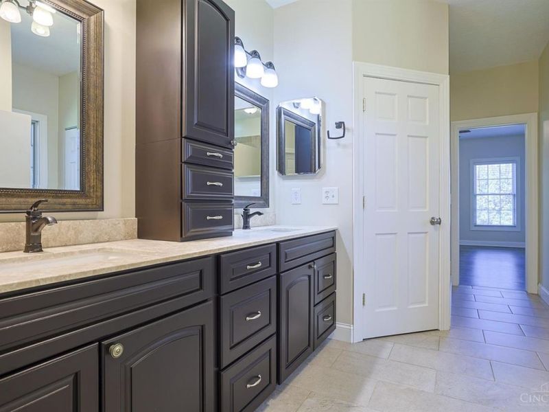 3681 Wilmington Road, Turtle Creek Twp, OH 45036 Photo 27