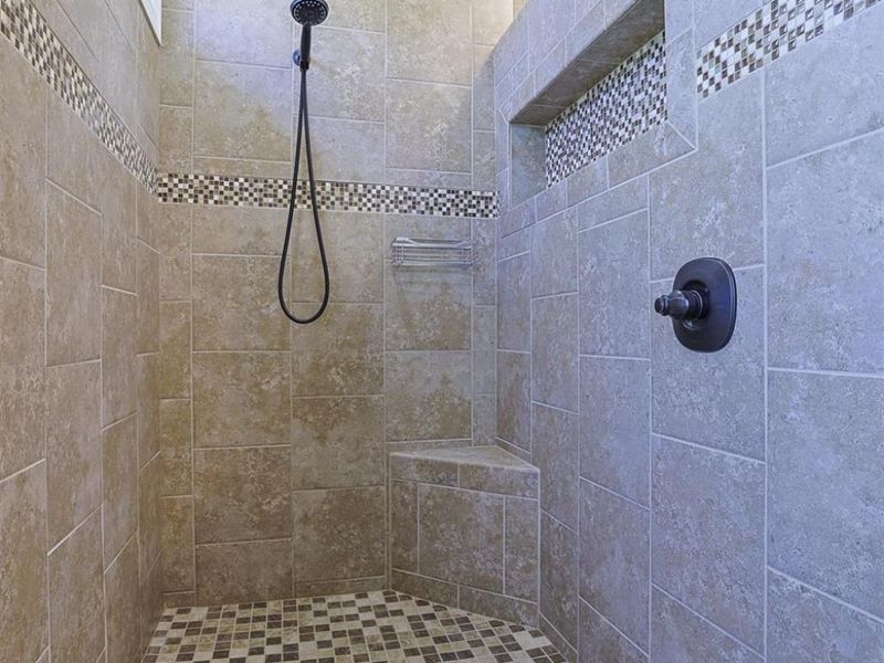 3681 Wilmington Road, Turtle Creek Twp, OH 45036 Photo 28