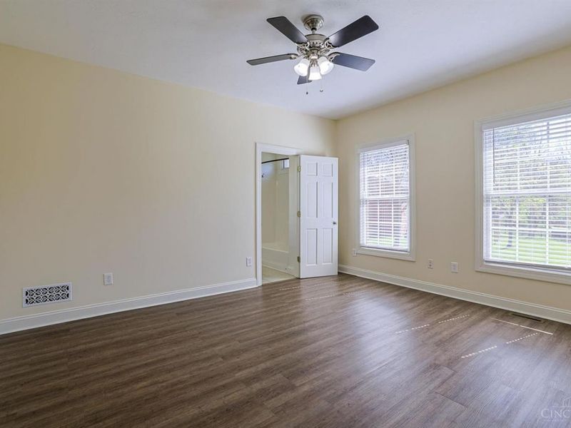 3681 Wilmington Road, Turtle Creek Twp, OH 45036 Photo 30