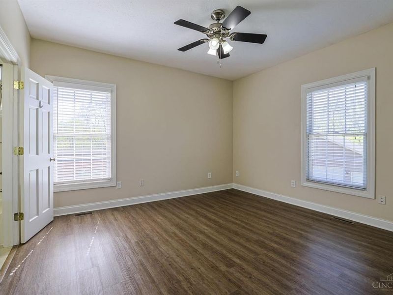 3681 Wilmington Road, Turtle Creek Twp, OH 45036 Photo 31