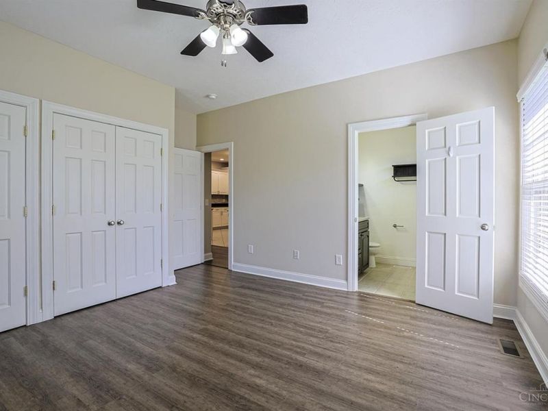 3681 Wilmington Road, Turtle Creek Twp, OH 45036 Photo 32