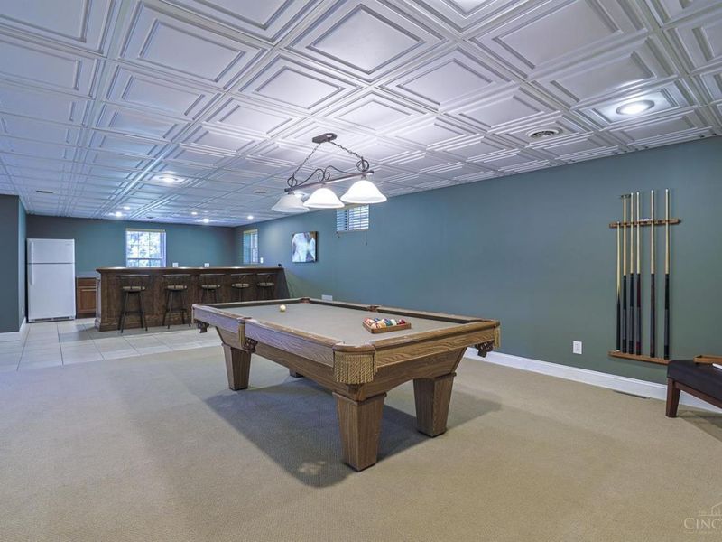 3681 Wilmington Road, Turtle Creek Twp, OH 45036 Photo 38