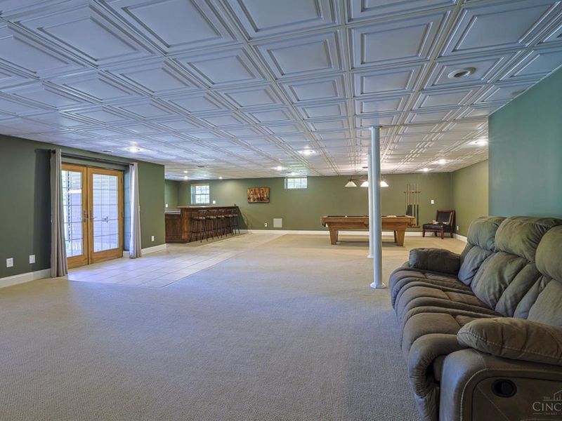 3681 Wilmington Road, Turtle Creek Twp, OH 45036 Photo 40