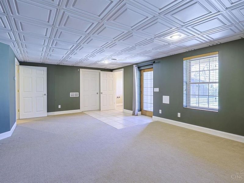 3681 Wilmington Road, Turtle Creek Twp, OH 45036 Photo 42