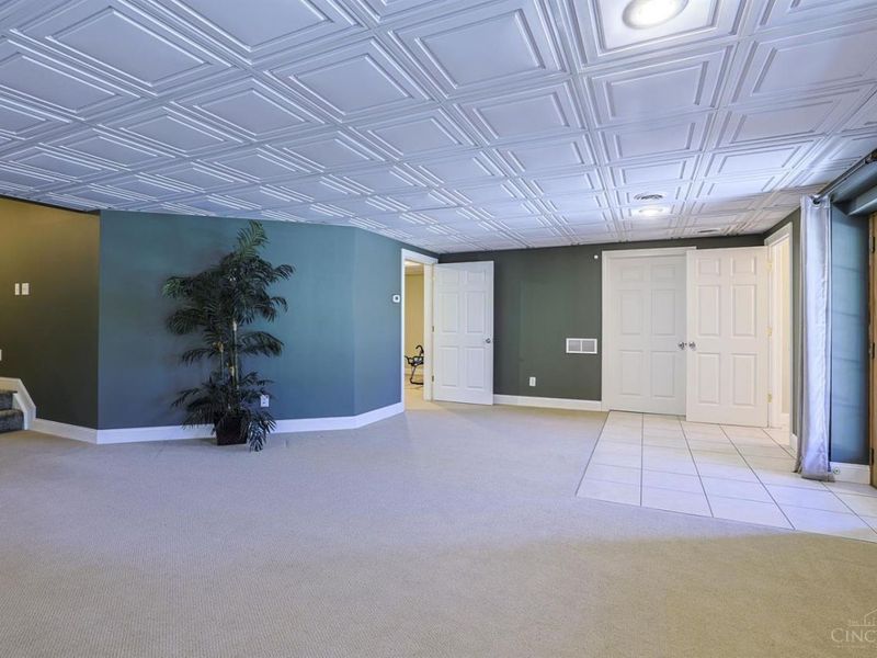 3681 Wilmington Road, Turtle Creek Twp, OH 45036 Photo 43