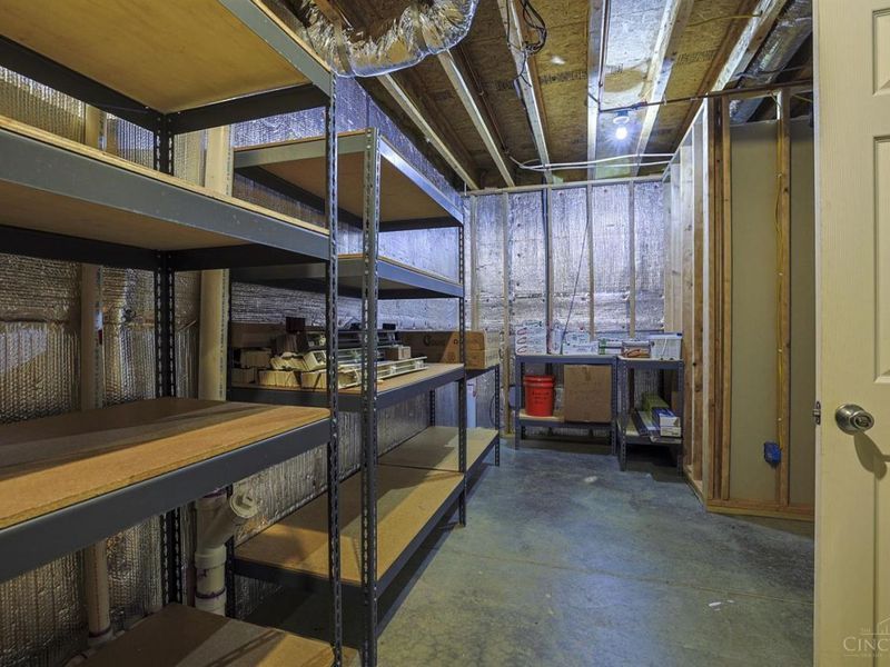 3681 Wilmington Road, Turtle Creek Twp, OH 45036 Photo 44