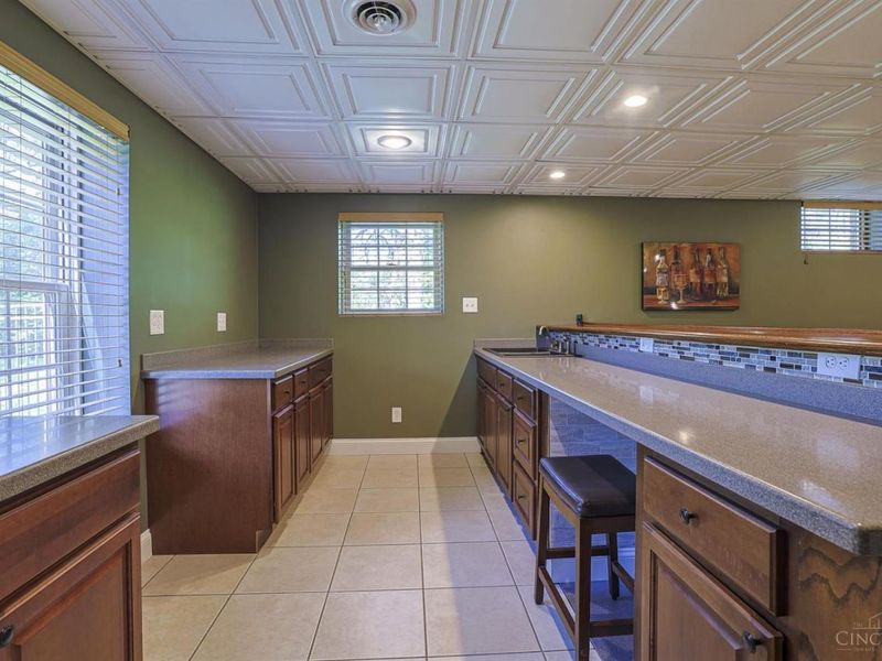 3681 Wilmington Road, Turtle Creek Twp, OH 45036 Photo 46