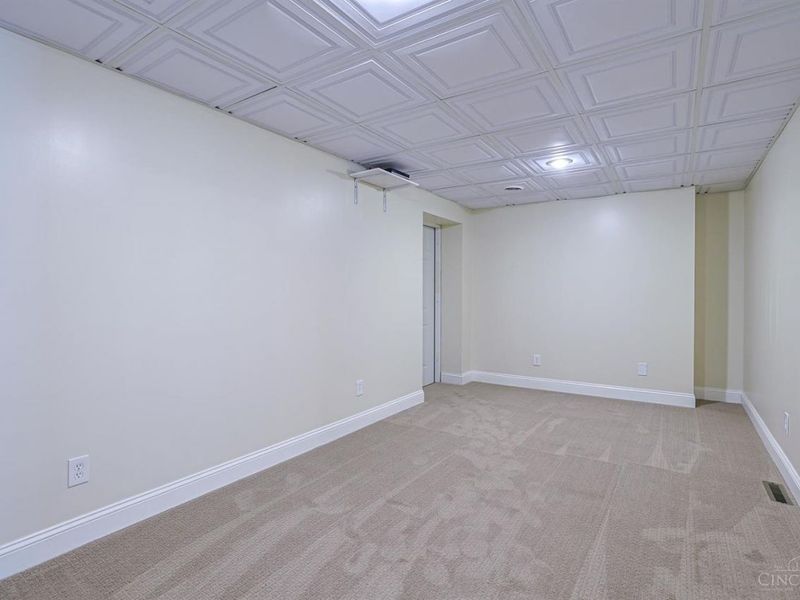 3681 Wilmington Road, Turtle Creek Twp, OH 45036 Photo 48