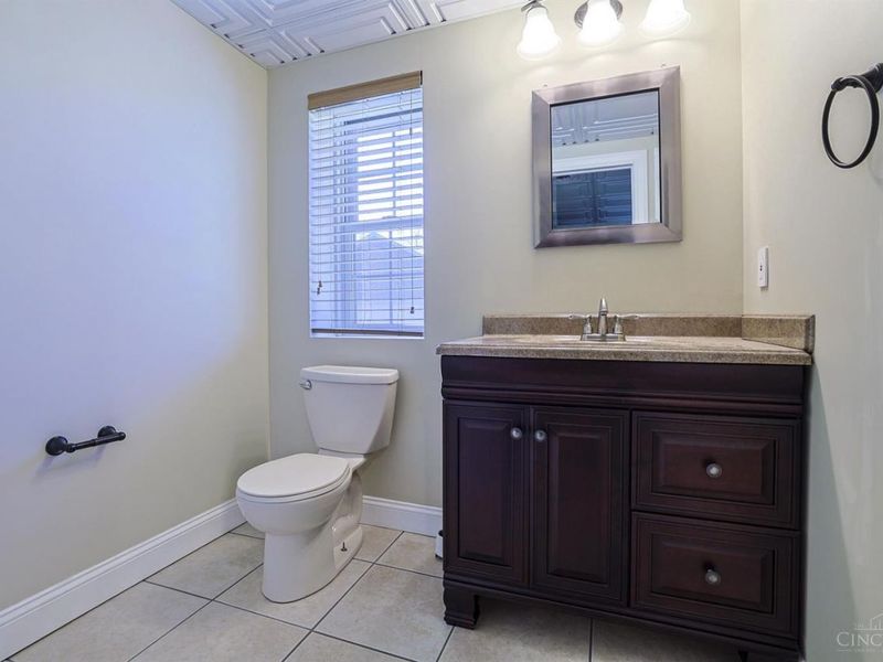 3681 Wilmington Road, Turtle Creek Twp, OH 45036 Photo 49