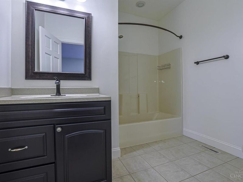 3681 Wilmington Road, Turtle Creek Twp, OH 45036 Photo 50