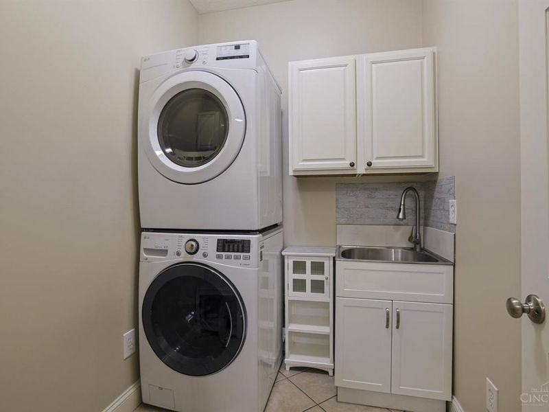 3681 Wilmington Road, Turtle Creek Twp, OH 45036 Photo 53