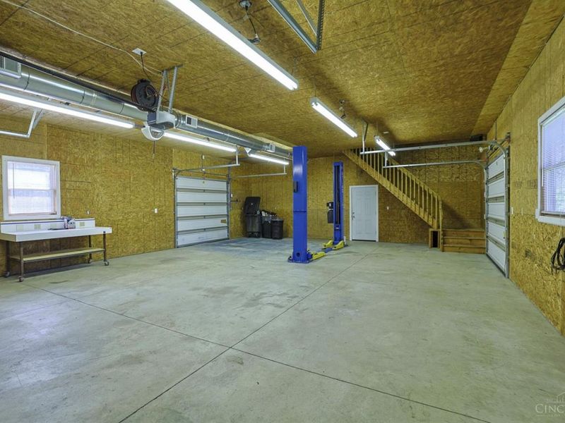 3681 Wilmington Road, Turtle Creek Twp, OH 45036 Photo 54