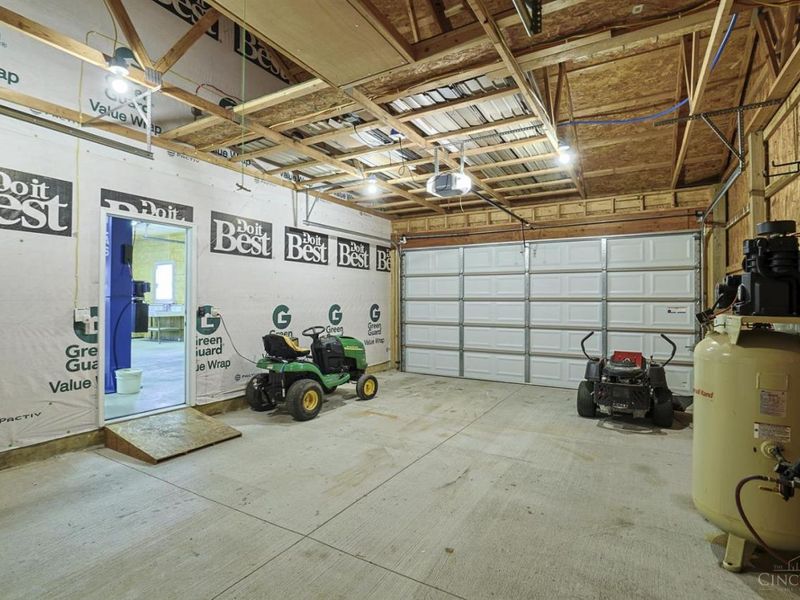 3681 Wilmington Road, Turtle Creek Twp, OH 45036 Photo 58