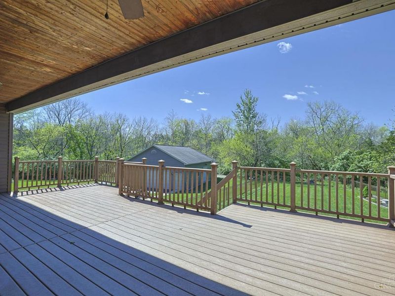 3681 Wilmington Road, Turtle Creek Twp, OH 45036 Photo 59